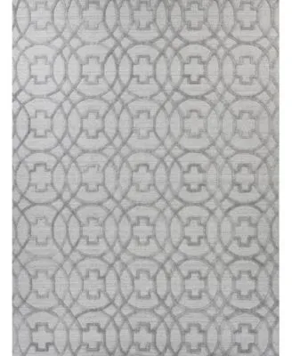 Exquisite Rugs Windsor Er2448 Area Rug