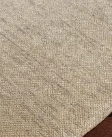 Surya Helen Hle-2301 6' x 9' Area Rug