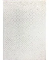 Bb Rugs Adige Adi159 Area Rug