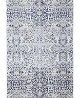 Bb Rugs Andalusia And2007 Area Rug