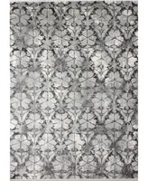 Bb Rugs Charm CHM133 4' x 6' Area Rug