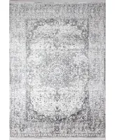 Bb Rugs Charm CHM135 3' x 5' Area Rug