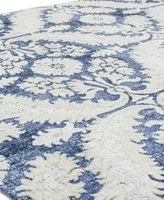 Bb Rugs Andalusia And2009 Area Rug
