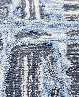 Bashian Adige ADI167 3'6" x 5'6" Area Rug