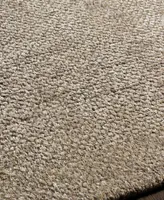 Surya Helen Hle-2301 6' x 9' Area Rug