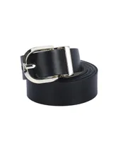 kate spade new york Women's 25mm Reversible Pant Belt