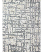 Bb Rugs Adige ADI167 7'6" x 9'6" Area Rug