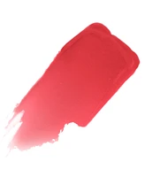 Laura Mercier Petal Soft Lipstick Crayon
