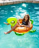 PoolCandy Sea Turtle Tube, 36"