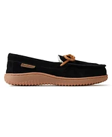Women's Wilmington Energy Return Moccasin Shoe