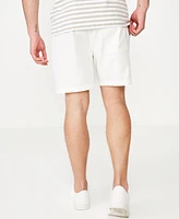 Cotton On Men's Easy Short