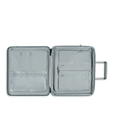 Samsonite Elevation Plus Glider, Medium