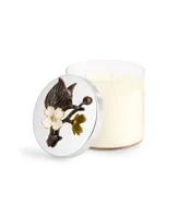 Michael Aram Dogwood Candle