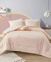 Urban Habitat Kids Dawn Sunshine -Pc. Comforter Set