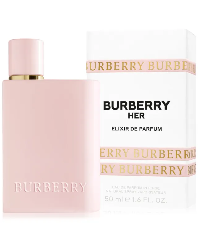 burberry vancouver 50