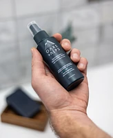 Oars + Alps Texturizing + Thickening Spray
