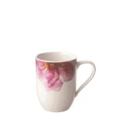 Villeroy & Boch Rose Garden Mug
