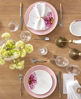 Villeroy & Boch Rose Garden Dinner Plate
