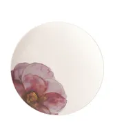 Villeroy & Boch Rose Garden Floral Dinner Plate