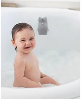 Skip Hop Moby Spout Cover