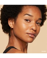 Bobbi Brown Skin Full Coverage Longwear Concealer