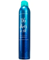 Bumble and Bumble Does It All Hairspray, 10oz.