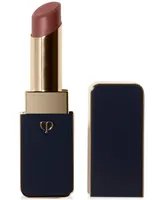 Cle de Peau Beaute Lipstick Shine