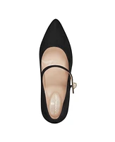 Bandolino Women's Kirsten Mary Jane Pumps