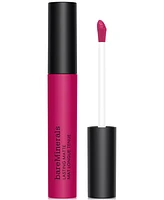 bareMinerals Mineralist Lasting Matte Liquid Lipstick