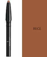 Cle de Peau Beaute Lipliner