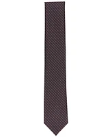 Alfani Men's Desmet Orien Slim Tie, Created for Macy's