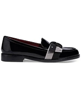 Kate Spade New York Women's Leandra Loafer Flats