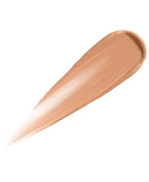 bareMinerals Complexion Rescue Brightening Under Eye Concealer Spf 25