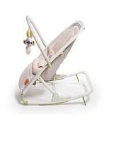 Tiny Love Baby Boho Chic 2-in-1 Rocker