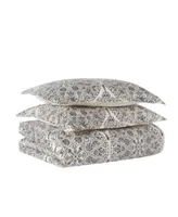 Cannon Gramercy Bedding Collection