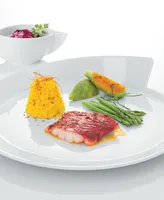 Villeroy & Boch Dinnerware