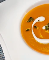 Villeroy & Boch New Wave Pasta Plate