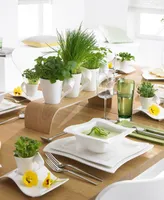 Villeroy & Boch Dinnerware