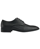 Calvin Klein Men's Malley Lace Up Dress Oxford