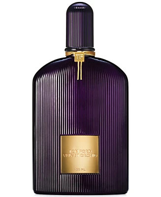 Tom Ford Velvet Orchid Eau de Parfum Spray, 3.4 oz