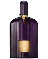 Tom Ford Velvet Orchid Eau De Parfum Fragrance Collection