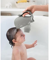 Skip Hop Moby Waterfall Bath Rinser