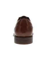 Dockers Men's Fairway Oxford Dress Shoes