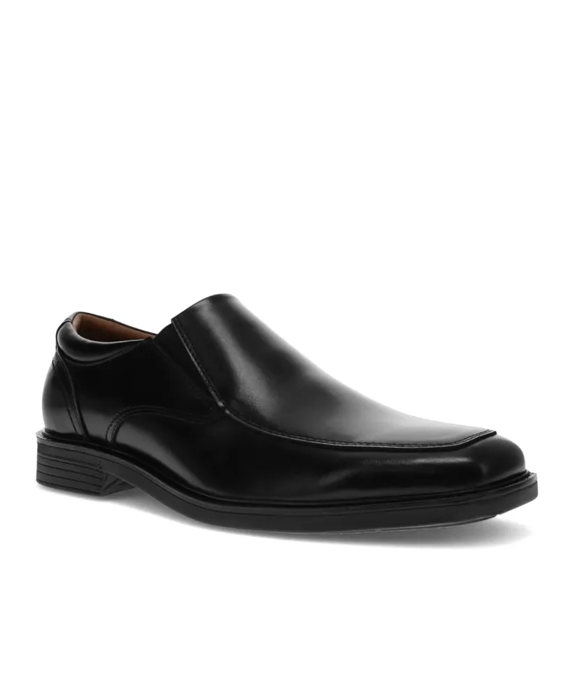 Dockers Men's Stafford Loafers