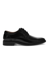 Dockers Men's Stiles Oxford Dress Shoes