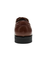 Dockers Men's Simmons Oxford Shoes