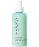 Fekkai Clean Stylers Prime Mist