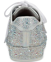 I.n.c. International Concepts Women's Lola Sneakers, Created for Macy's
