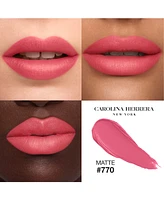 Carolina Herrera Fabulous Kiss Blur Matte Lipstick Refill