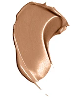 Well People Bio Tint Moisturizer Spf 30